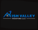 https://www.logocontest.com/public/logoimage/1584589525Kish Valley Roofing k bkg.png